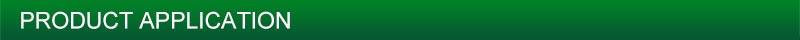 Produto Application.jpg