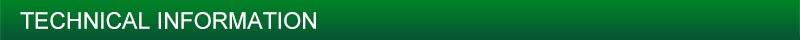 Technical information.jpg