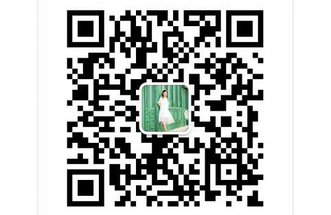 tahini grinding machine