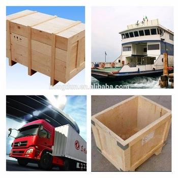 máquina de fazer tahine