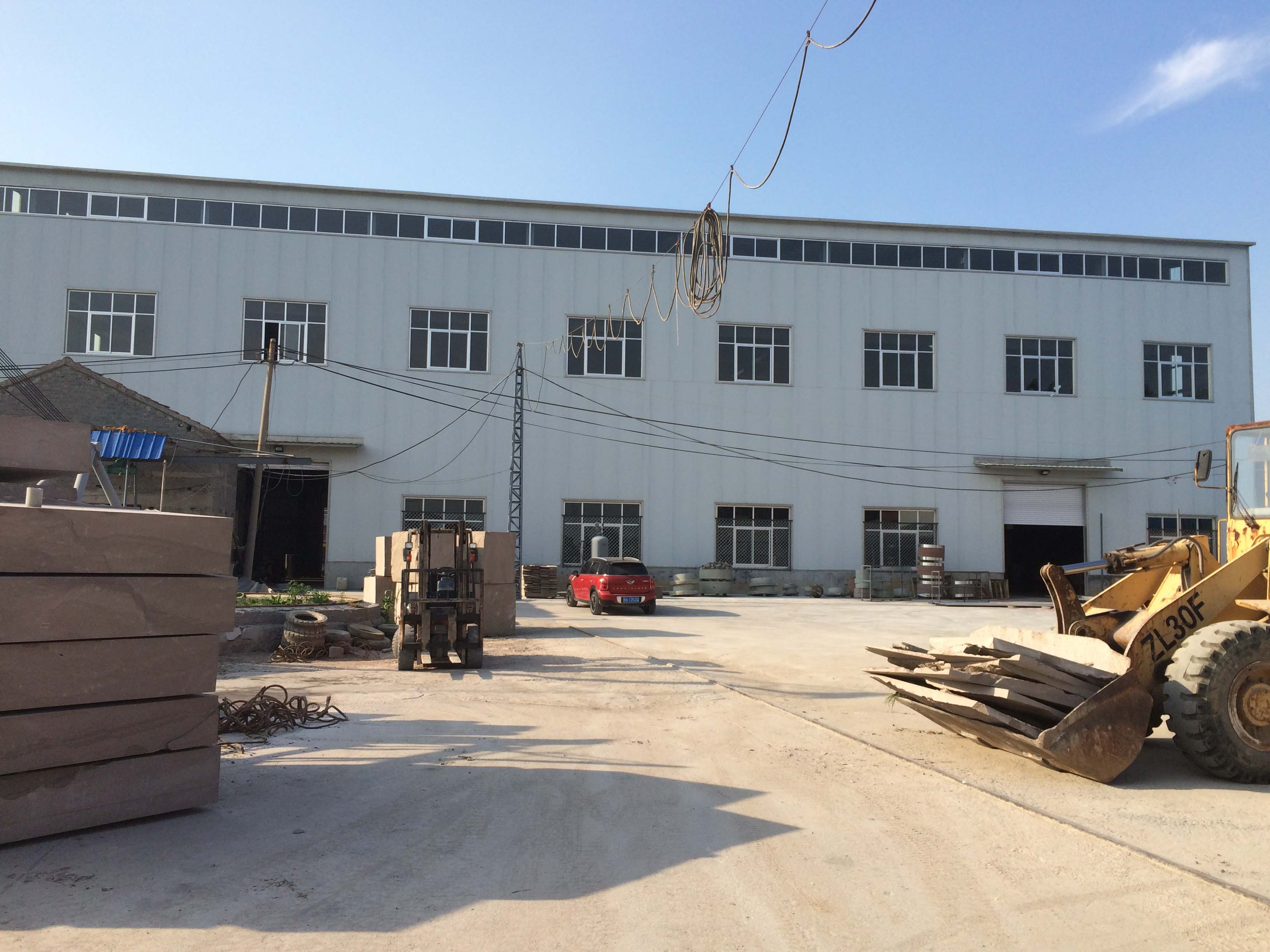 moedor de manteiga de amendoim