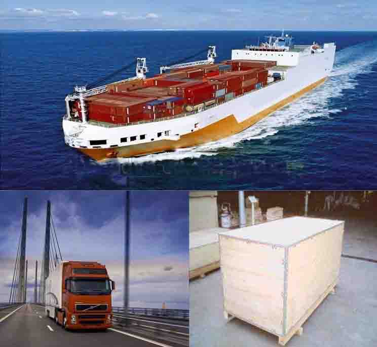 wheat flour grinding machine